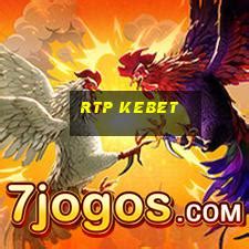 kebet rtp - https rtpkebet.com